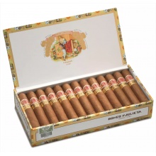 ROMEO Y JULIETA  WIDE CHURCHILLS（25）