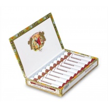 ROMEO Y JULIETA ROMEO NO.3（10）