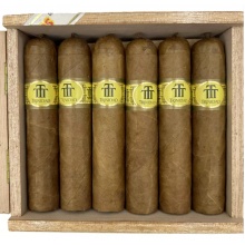 TRINIDAD VIGIA（12）