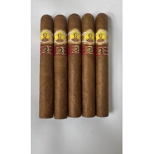 Bolivar Libertador LCDH (5)