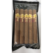 Bolivar Libertador LCDH (5)