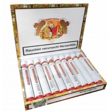 ROMEO Y JULIETA ROMEO NO.1 (10)