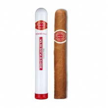 ROMEO Y JULIETA ROMEO NO.1 (10)