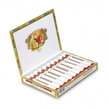 ROMEO Y JULIETA ROMEO NO.1 (10)