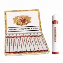ROMEO Y JULIETA ROMEO NO.1 (10)