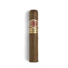 ROMEO Y JULIETA WIDE CHURCHILLS（25）