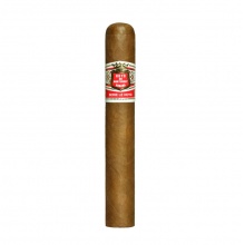 HOYO DE MONTERREY LE HOYO DE SAN JUAN（10）