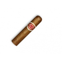 ROMEO Y JULIETA PETIT ROYALES（25）